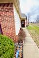 1146 Nanwich Court - Photo 7