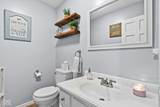 1312 Country Club Road - Photo 14