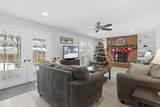 1312 Country Club Road - Photo 15