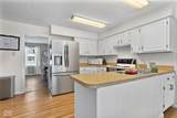 1312 Country Club Road - Photo 19