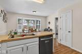 1312 Country Club Road - Photo 22