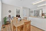 1312 Country Club Road - Photo 29