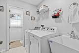 1312 Country Club Road - Photo 30