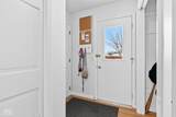 1312 Country Club Road - Photo 34