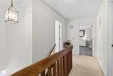 1312 Country Club Road - Photo 36