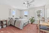 1312 Country Club Road - Photo 44