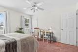 1312 Country Club Road - Photo 45