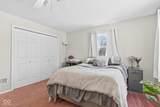 1312 Country Club Road - Photo 46