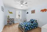 1312 Country Club Road - Photo 47