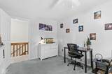 1312 Country Club Road - Photo 52