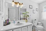 1312 Country Club Road - Photo 54