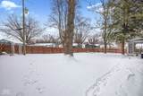 1312 Country Club Road - Photo 55