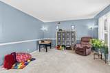 1312 Country Club Road - Photo 8