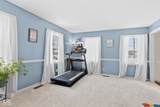 1312 Country Club Road - Photo 9