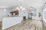 8884 Lahr Court - Photo 11