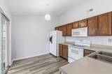 8884 Lahr Court - Photo 12