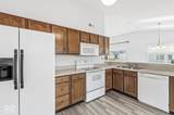 8884 Lahr Court - Photo 13
