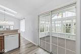 8884 Lahr Court - Photo 14