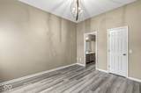 8884 Lahr Court - Photo 21