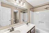 8884 Lahr Court - Photo 22