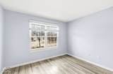 8884 Lahr Court - Photo 24