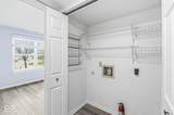 8884 Lahr Court - Photo 26