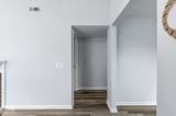 8884 Lahr Court - Photo 6