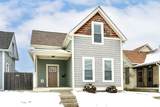 710 Iowa Street - Photo 1