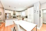 710 Iowa Street - Photo 11