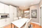 710 Iowa Street - Photo 12