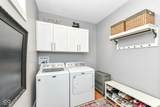 710 Iowa Street - Photo 13