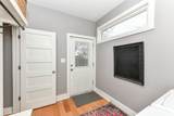 710 Iowa Street - Photo 14
