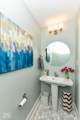 710 Iowa Street - Photo 15