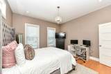 710 Iowa Street - Photo 17