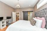 710 Iowa Street - Photo 18