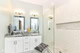 710 Iowa Street - Photo 20