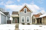 710 Iowa Street - Photo 3