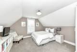 710 Iowa Street - Photo 21