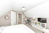 710 Iowa Street - Photo 22