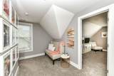 710 Iowa Street - Photo 23