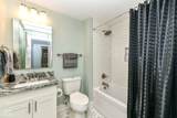 710 Iowa Street - Photo 24