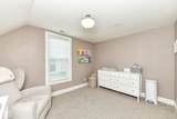 710 Iowa Street - Photo 25