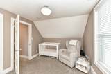710 Iowa Street - Photo 26