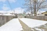 710 Iowa Street - Photo 27