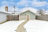 710 Iowa Street - Photo 28
