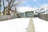 710 Iowa Street - Photo 29