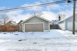 710 Iowa Street - Photo 30
