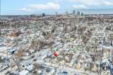 710 Iowa Street - Photo 31