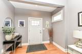 710 Iowa Street - Photo 32
