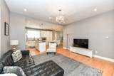 710 Iowa Street - Photo 5